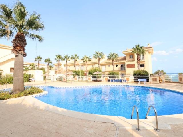 Local Comercial en venta en Rojales