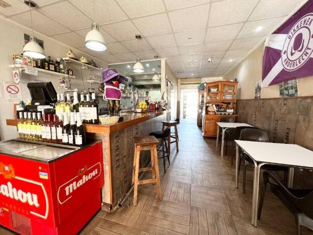 Local Comercial en venta en Rojales, Ciudad Quesada