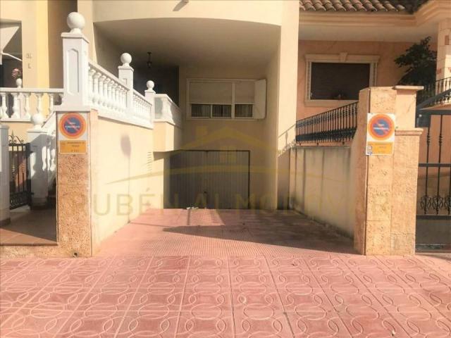 Local Comercial en venta en Rojales
