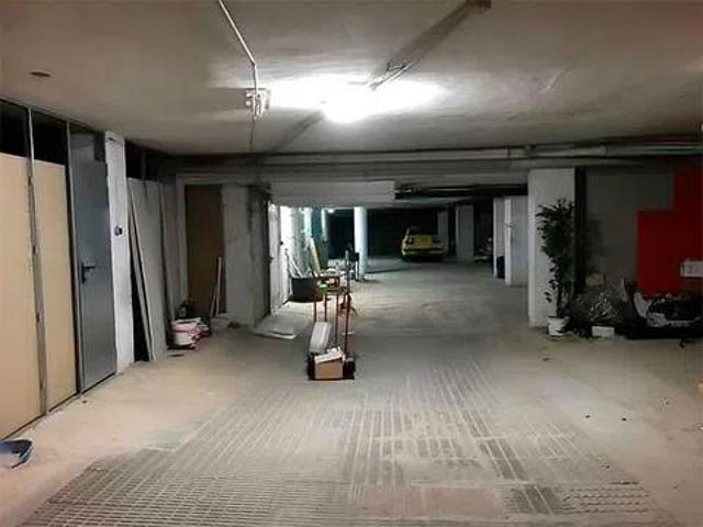 Local Comercial en venta en el Baix Segura / La Vega Baja, Valencia