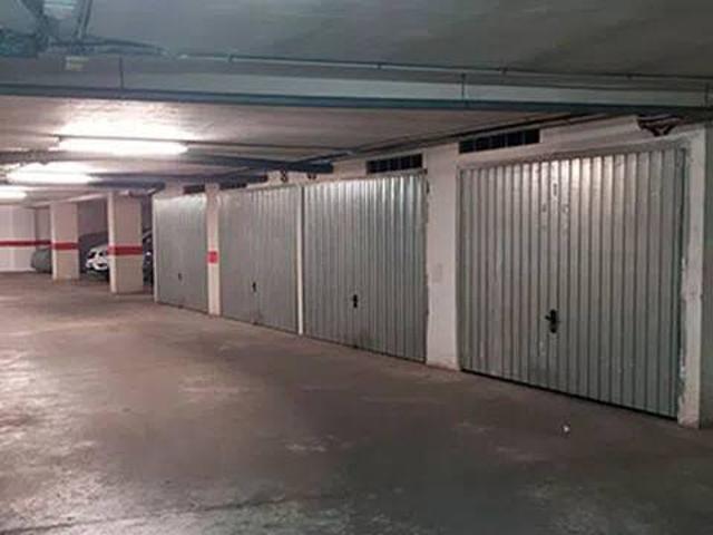 Local Comercial en venta en el Baix Segura / La Vega Baja, Valencia
