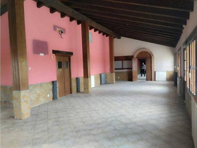 Local Comercial en venta en Campo de Daroca, Aragón