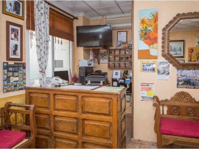 Local Comercial en venta en Ronda