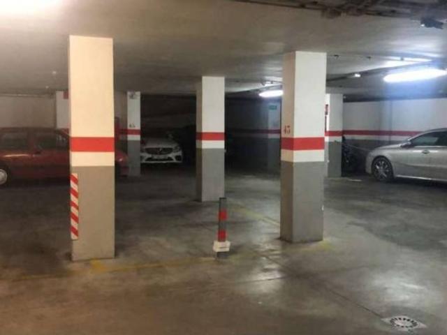 Local Comercial en venta en Roquetas de Mar, Almería