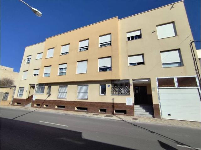Local Comercial en venta en Roquetas de Mar, Almería