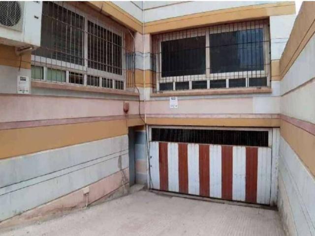 Local Comercial en venta en Aguadulce, Roquetas De Mar
