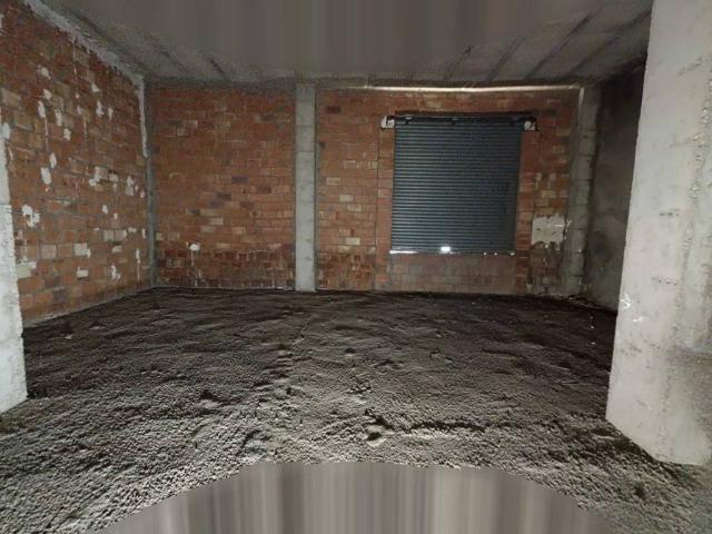 Local Comercial en venta en Los Depósitos, Roquetas de Mar