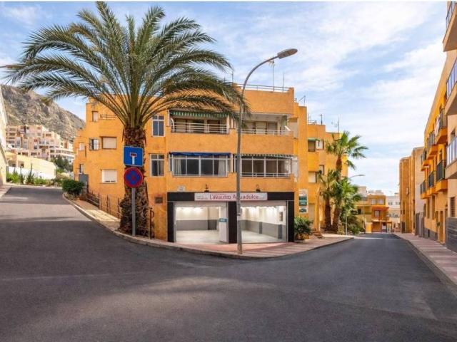 Local Comercial en venta en Aguadulce, Roquetas De Mar