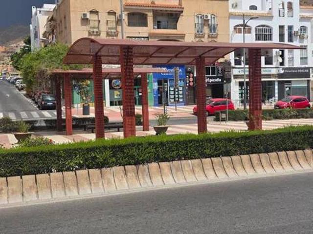 Local Comercial en venta en Aguadulce, Roquetas De Mar