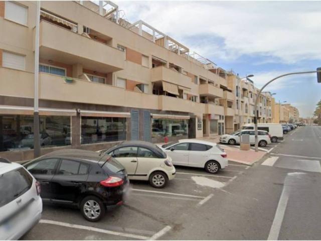 Local Comercial en venta en Roquetas de Mar, Almería