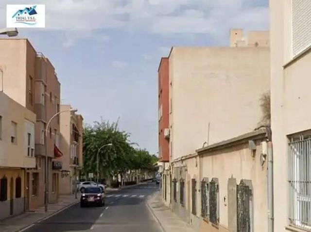 Local Comercial en venta en Roquetas De Mar, Andalucía