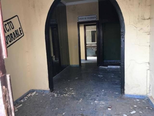 Local Comercial en venta en Urbanización Roquetas de Mar, Roquetas de Mar