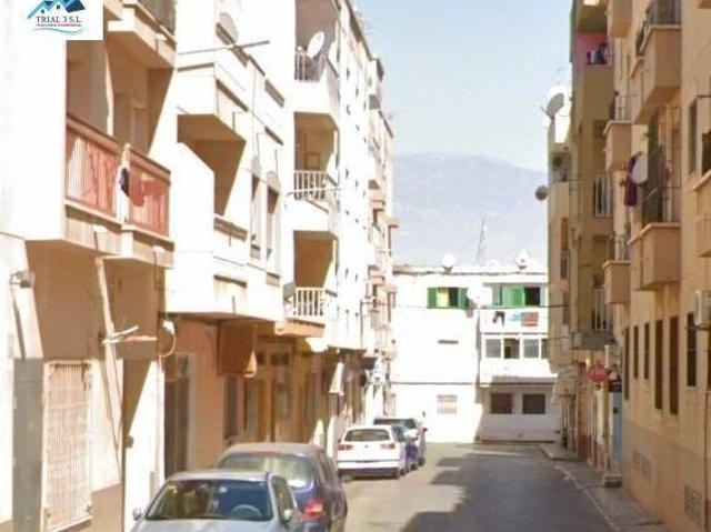 Local Comercial en venta en Aguadulce, Roquetas De Mar