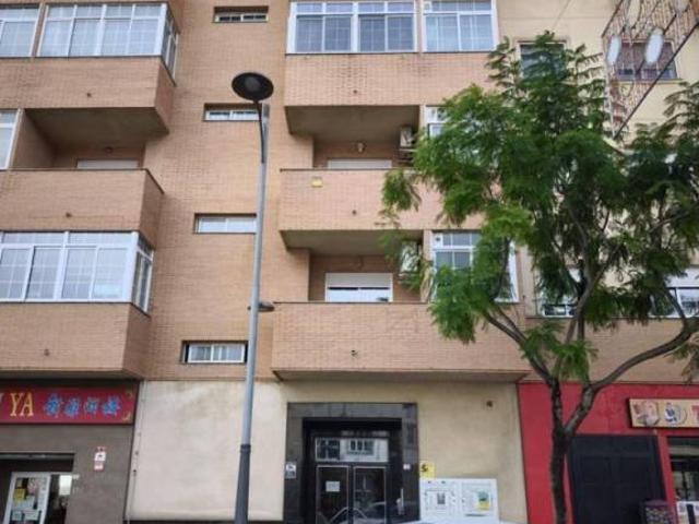 Local Comercial en venta en Roquetas de Mar, Almería