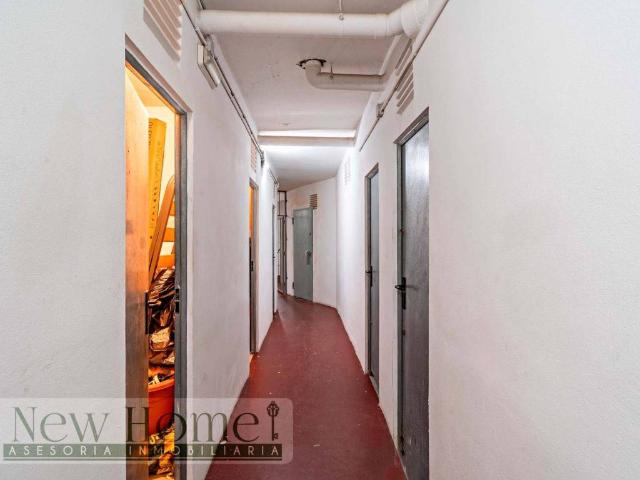 Local Comercial en venta en Roquetas de Mar, Almería
