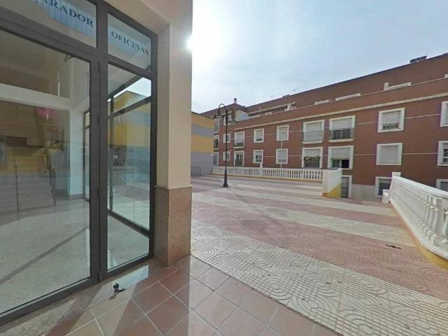 Local Comercial en venta en Roquetas de Mar, Almería