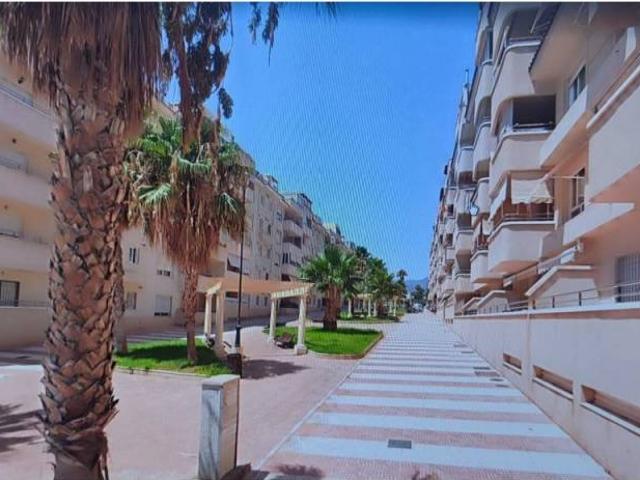 Local Comercial en venta en Campillo del Moro, Roquetas de Mar