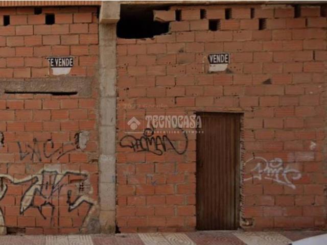 Local Comercial en venta en Roquetas de Mar, Almería