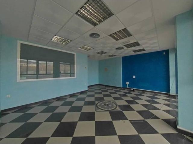 Local Comercial en venta en Roquetas de Mar, Almería