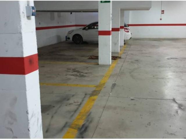 Local Comercial en venta en Roquetas De Mar, Andalucía