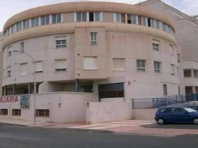 Local Comercial en venta en Urbanización Roquetas de Mar, Roquetas De Mar