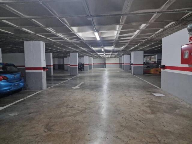 Local Comercial en venta en Roquetas De Mar, Andalucía