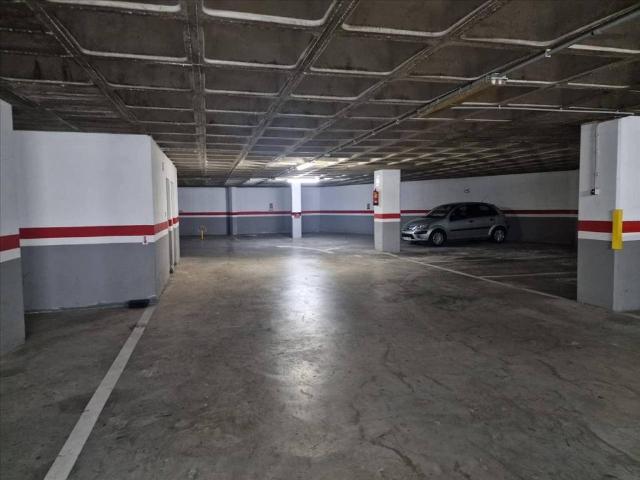 Local Comercial en venta en Roquetas De Mar, Andalucía