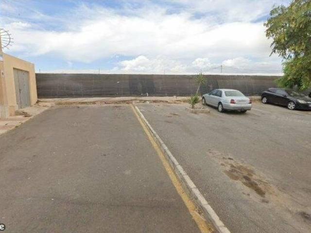 Local Comercial en venta en Roquetas de Mar, Almería