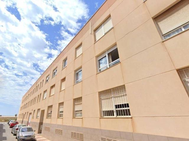 Local Comercial en venta en Roquetas de Mar, Almería