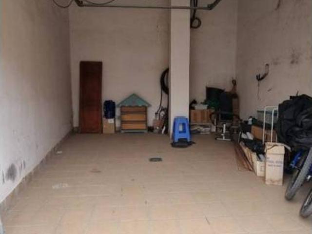 Local Comercial en venta en Roquetas de Mar, Almería