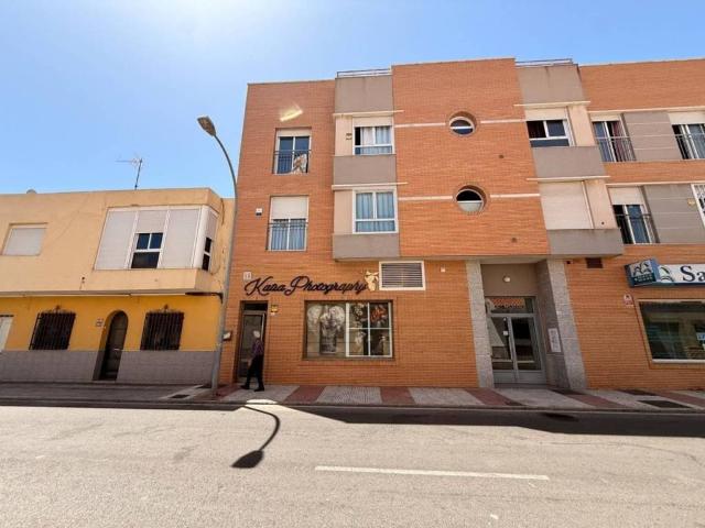 Local Comercial en venta en Roquetas de Mar, Almería