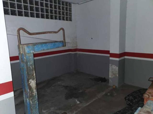Local Comercial en venta en Roquetas de Mar, Almería
