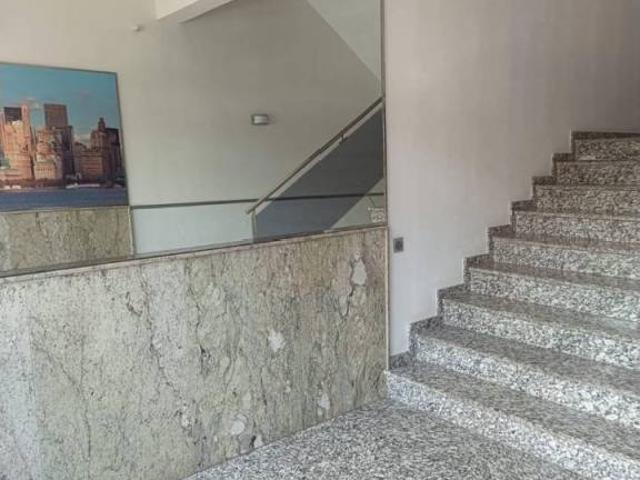 Local Comercial en venta en Roquetas de Mar, Almería