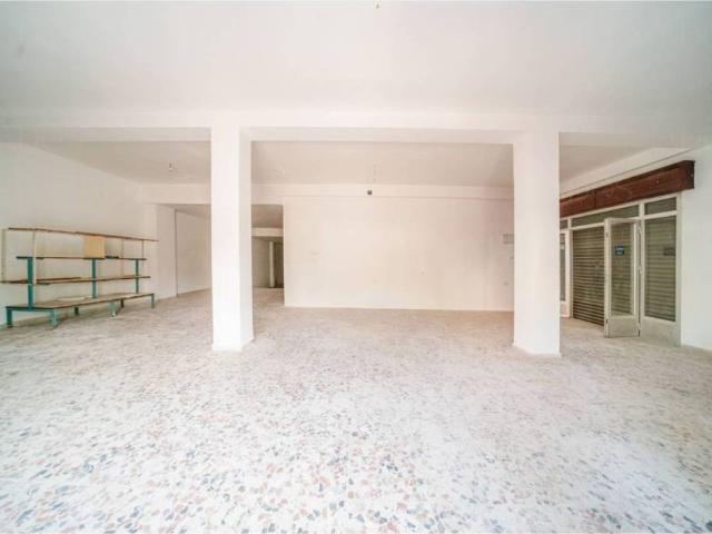 Local Comercial en venta en Roquetas de Mar, Almería