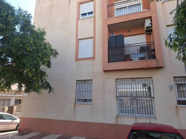 Local Comercial en venta en Roquetas de Mar, Almería