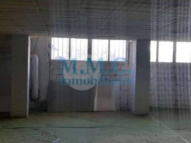 Local Comercial en venta en Aguadulce, Roquetas De Mar