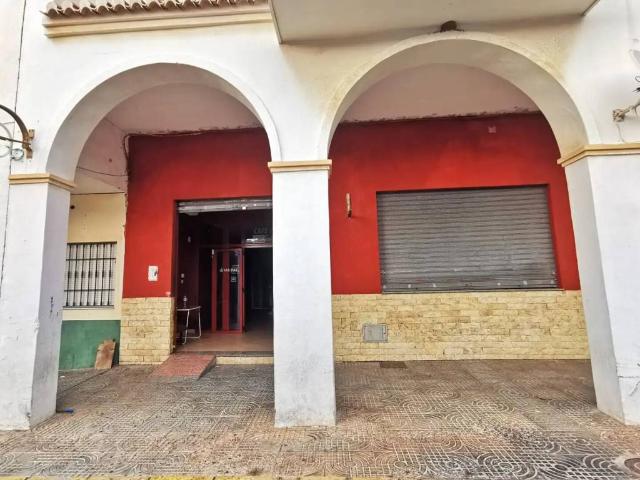 Local Comercial en venta en Roquetas De Mar, Andalucía