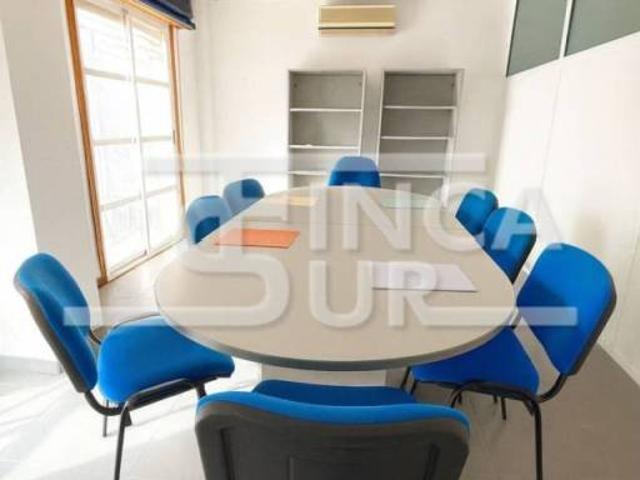 Local Comercial en venta en Roquetas de Mar, Almería