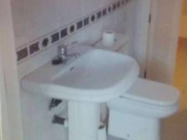 Local Comercial en venta en Roquetas de Mar, Almería