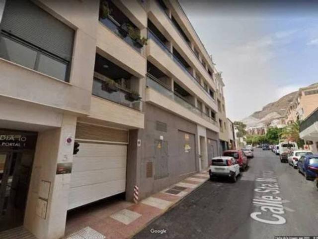 Local Comercial en venta en Aguadulce, Roquetas De Mar