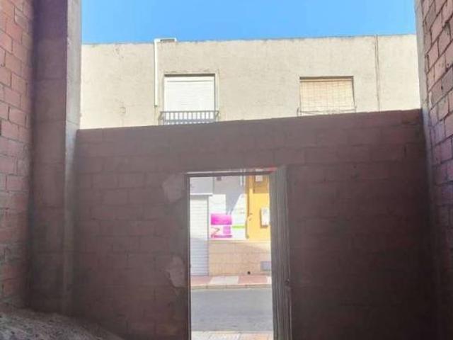 Local Comercial en venta en Roquetas de Mar, Almería