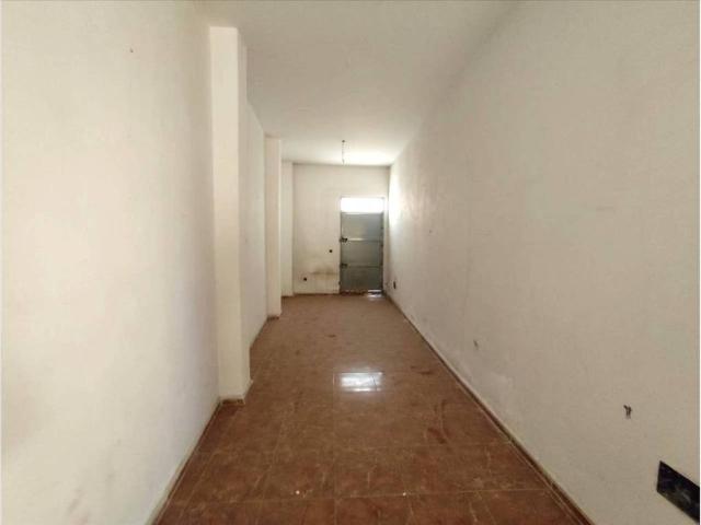 Local Comercial en venta en Roquetas de Mar, Almería