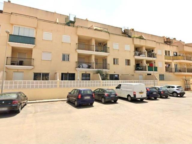 Local Comercial en venta en Roquetas De Mar, Andalucía