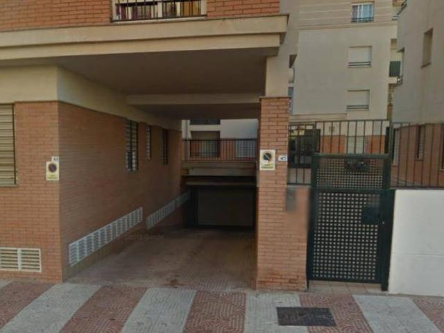 Local Comercial en venta en Los Depósitos, Roquetas De Mar
