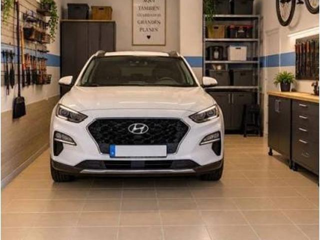 Local Comercial en venta en Roquetas De Mar, Andalucía