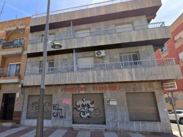 Local Comercial en venta en Roquetas de Mar, Almería