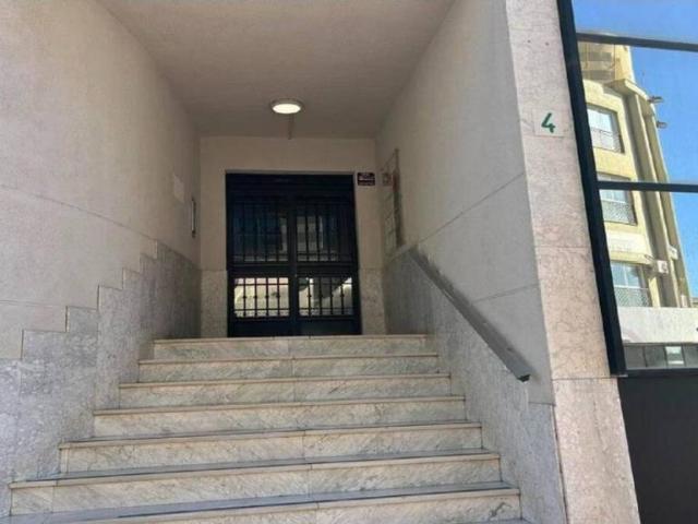 Local Comercial en venta en Aguadulce, Roquetas De Mar
