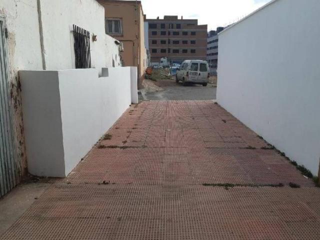 Local Comercial en venta en Roquetas de Mar, Almería