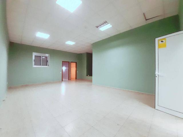 Local Comercial en venta en Baix Ebre, Catalunya