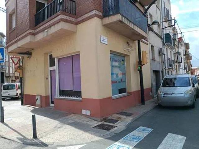 Local Comercial en venta en Baix Ebre, Catalunya